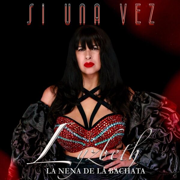 Play track, Si una Vez. Length: 3:51 Cover art for Si una Vez