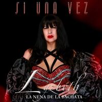 Si una Vez