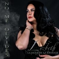 No Me Olvides